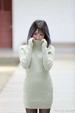 asian艳丽的少妇pics