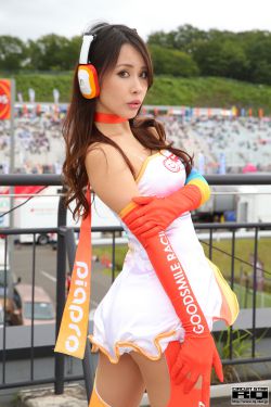 japanesexxxx护士