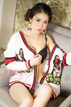 chinese农村妇女hdsex