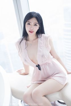 小小水蜜桃