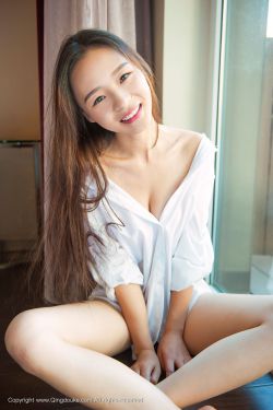 美女视屏