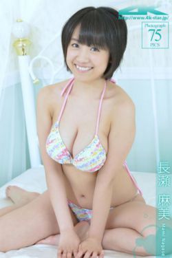 娜塔莉2010