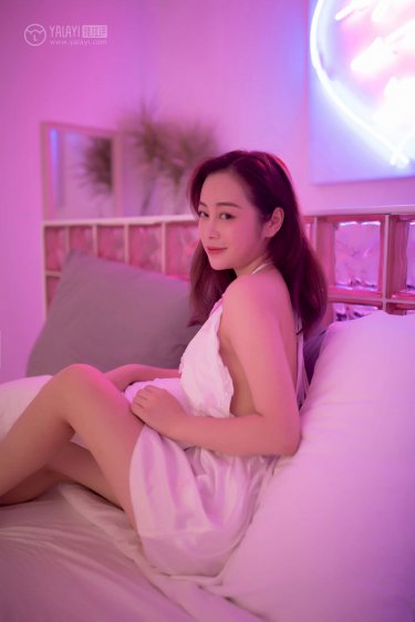 追美高手小说